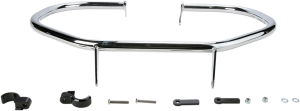 Freeway Bar Chrome