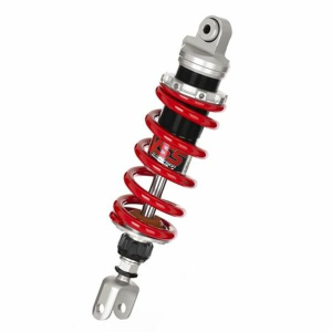Lift & Lowering Kits Black, Red, 1, nordicamoto.ro
