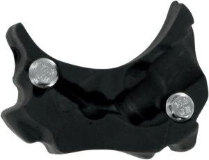 MOOSE RACING Poly Case Saver Black 