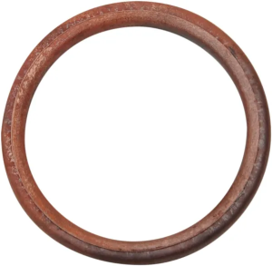 MOOSE RACING Exhaust Gasket Kit 