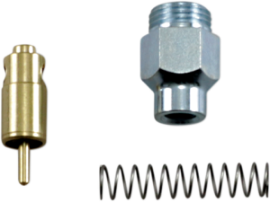 MOOSE RACING Choke Plunger Kit, 3, nordicamoto.ro