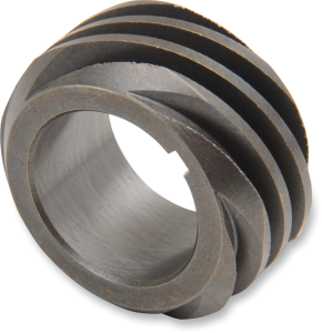 Oil Pump Drive Gear, 1, nordicamoto.ro