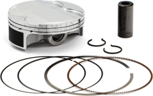 Set de pistoane, 1, nordicamoto.ro