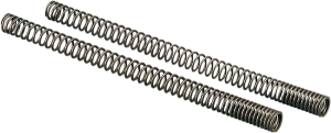 Replacement Front Fork Springs