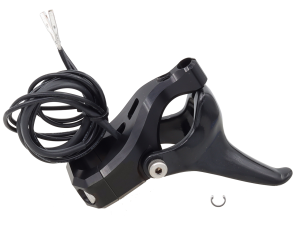 NEXT Finger throttle Ski-Doo Gen4/Gen5 2017-, 1, nordicamoto.ro