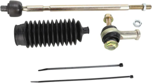 MOOSE RACING Utv Tie-rod Assembly Kit 