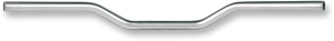 22 Mm (7/8(r)) Steel Handlebar Chrome, 3, nordicamoto.ro