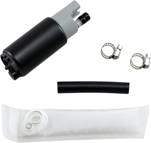 Fuel Pump Rebuild Kit