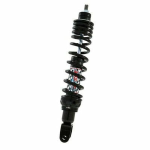 Lift & Lower Kits, Suspensions, 2, nordicamoto.ro