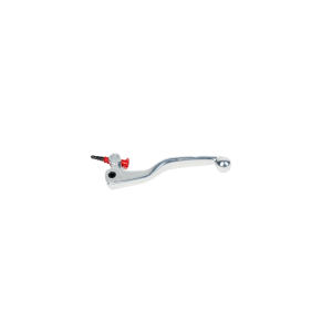 CLUTCH LEVER SHORT CPL.   2003