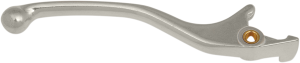 Replacement Brake Lever Silver