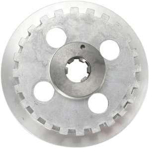 Inner Clutch Hub