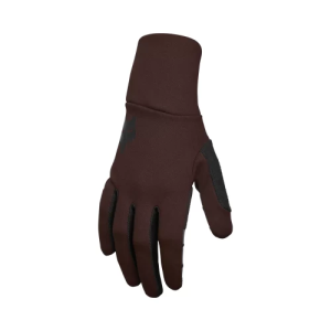 Manusi Dama MTB Fox Ranger Fire Maro, nordicamoto.ro