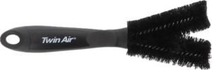 Brush Scrub , 3, nordicamoto.ro