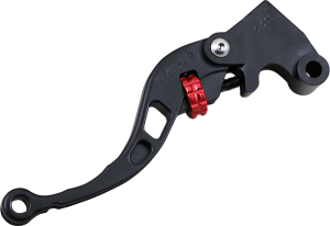 Apex Clutch Lever Black