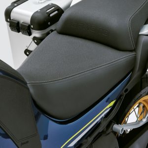 ȘA MOTO ÎNĂLȚATĂ CFMOTO 800MT / 800MT ES – NEGRU, 7, nordicamoto.ro