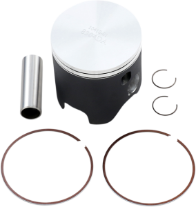 SET DE PISTON