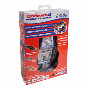 Optimate 4 Dual Program, 3, nordicamoto.ro