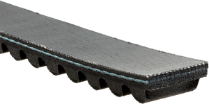 Powerlink Scooter Belt, 4, nordicamoto.ro