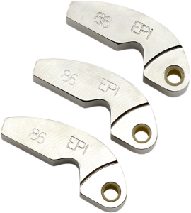 Belly Buster Weights, 1, nordicamoto.ro