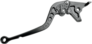 Click 'n Roll Brake Lever Black