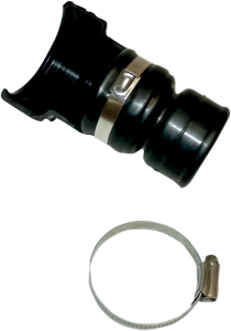 Drive Shaft Ball Bearing With Bellow, 1, nordicamoto.ro