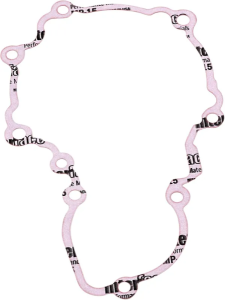 MOOSE RACING Ignition Cover Gasket 