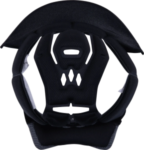 Coroana Casca Alpinestars Sm3 YS