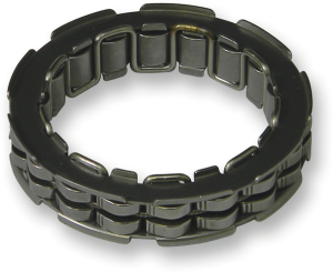 One-way Clutch Bearing 
