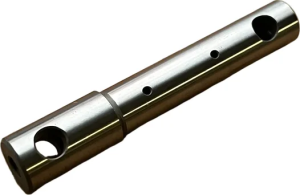 ROCKER ARM SHAFT EXHAUST, nordicamoto.ro