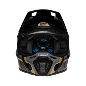 Kit Casca Leatt Moto 8.5 V25 Negru XXL, 3, nordicamoto.ro