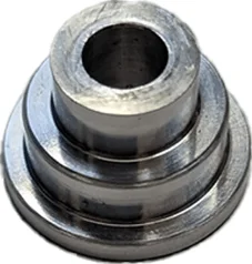 Piese de schimb, Bushing, nordicamoto.ro