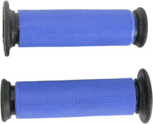 Grippy Grips Blue