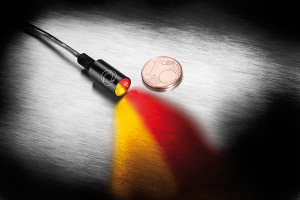 Atto® Df Integral (3 In 1) Red, Yellow, 1, nordicamoto.ro