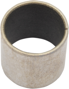 Bush, 1, nordicamoto.ro
