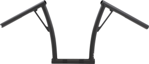 Viejo Handlebar Black, 4, nordicamoto.ro