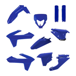 Complete Body Kits For Ktm Oem 