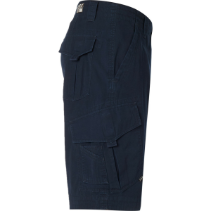 Pantaloni scurti FOX SLAMBOZO CARGO SHORT Midnight