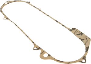 Variator / Crankcase Cover Gasket