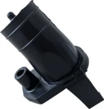 Piese de schimb, Pressure sensor flange, nordicamoto.ro