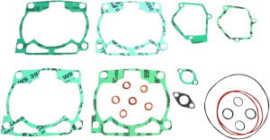 Top-end Gasket Kit