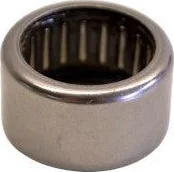 NEEDLE SLEEVE HK1814RS18/24/14