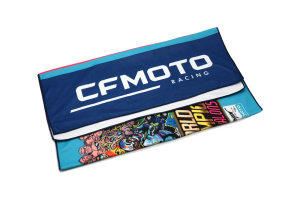 PROSOP DE BAIE „CAMPIONUL MOTO3”, 3, nordicamoto.ro