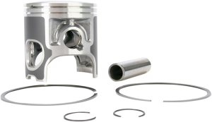 Complete Piston Kit