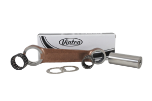 Set de biele, 1, nordicamoto.ro