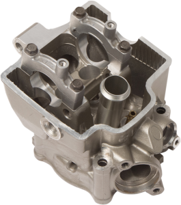 Cylinder Head Kit, 1, nordicamoto.ro