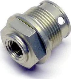 HOLDING BOLT M24X1,5