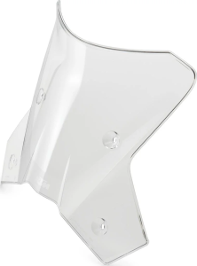 Parbrize, Windshield USA, nordicamoto.ro