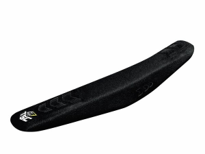 Tsc Seat Cover Black