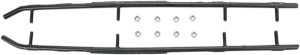 X-calibar 506 Series Carbide, 1, nordicamoto.ro